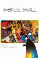 Layarkaca21 LK21 Dunia21 Nonton Film Wonderwall (1968) Subtitle Indonesia Streaming Movie Download