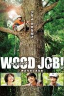 Layarkaca21 LK21 Dunia21 Nonton Film Wood Job! (2014) Subtitle Indonesia Streaming Movie Download