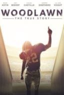 Layarkaca21 LK21 Dunia21 Nonton Film Woodlawn (2015) Subtitle Indonesia Streaming Movie Download