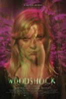 Layarkaca21 LK21 Dunia21 Nonton Film Woodshock (2017) Subtitle Indonesia Streaming Movie Download