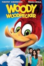 Nonton Film Woody Woodpecker (2017) Subtitle Indonesia Streaming Movie Download