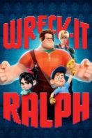 Layarkaca21 LK21 Dunia21 Nonton Film Wreck-It Ralph (2012) Subtitle Indonesia Streaming Movie Download