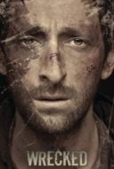 Layarkaca21 LK21 Dunia21 Nonton Film Wrecked (2010) Subtitle Indonesia Streaming Movie Download