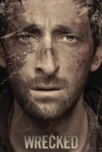 Nonton Film Wrecked (2010) Subtitle Indonesia Streaming Movie Download