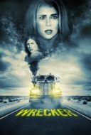 Layarkaca21 LK21 Dunia21 Nonton Film Wrecker (2015) Subtitle Indonesia Streaming Movie Download