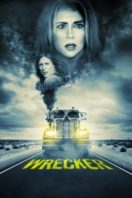 Layarkaca21 LK21 Dunia21 Nonton Film Wrecker (2015) Subtitle Indonesia Streaming Movie Download