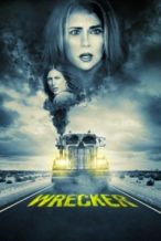 Nonton Film Wrecker (2015) Subtitle Indonesia Streaming Movie Download