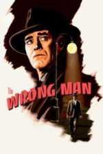 The Wrong Man (1956)