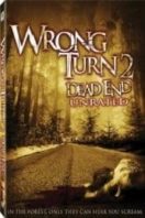 Layarkaca21 LK21 Dunia21 Nonton Film Wrong Turn 2: Dead End (2007) Subtitle Indonesia Streaming Movie Download