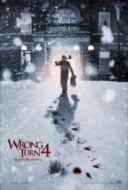 Layarkaca21 LK21 Dunia21 Nonton Film Wrong Turn 4: Bloody Beginnings (2011) Subtitle Indonesia Streaming Movie Download