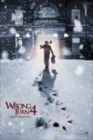 Layarkaca21 LK21 Dunia21 Nonton Film Wrong Turn 4: Bloody Beginnings (2011) Subtitle Indonesia Streaming Movie Download