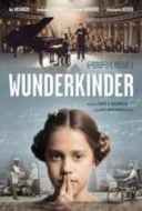 Layarkaca21 LK21 Dunia21 Nonton Film Wunderkinder (2011) Subtitle Indonesia Streaming Movie Download