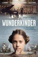 Layarkaca21 LK21 Dunia21 Nonton Film Wunderkinder (2011) Subtitle Indonesia Streaming Movie Download