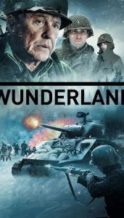 Nonton Film Wunderland (2018) Subtitle Indonesia Streaming Movie Download