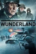 Layarkaca21 LK21 Dunia21 Nonton Film Wunderland (2018) Subtitle Indonesia Streaming Movie Download