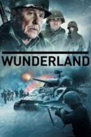 Layarkaca21 LK21 Dunia21 Nonton Film Wunderland (2018) Subtitle Indonesia Streaming Movie Download