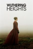 Layarkaca21 LK21 Dunia21 Nonton Film Wuthering Heights (2011) Subtitle Indonesia Streaming Movie Download