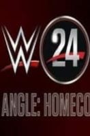 Layarkaca21 LK21 Dunia21 Nonton Film WWE 24 S01E12 Kurt Angle Homecoming Subtitle Indonesia Streaming Movie Download