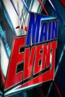 Layarkaca21 LK21 Dunia21 Nonton Film WWE Main Event 2017 07 07 Subtitle Indonesia Streaming Movie Download