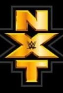 Layarkaca21 LK21 Dunia21 Nonton Film WWE NXT 2017 03 29 Subtitle Indonesia Streaming Movie Download