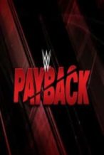 Nonton Film WWE Payback (2017) Subtitle Indonesia Streaming Movie Download