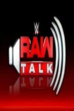 Nonton Film WWE Raw Talk Great Balls Of Fire 2017 Subtitle Indonesia Streaming Movie Download