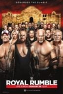 Layarkaca21 LK21 Dunia21 Nonton Film WWE Royal Rumble PPV (2017) Subtitle Indonesia Streaming Movie Download