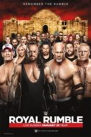 Layarkaca21 LK21 Dunia21 Nonton Film WWE Royal Rumble PPV (2017) Subtitle Indonesia Streaming Movie Download