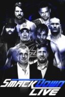 Layarkaca21 LK21 Dunia21 Nonton Film WWE Smackdown Live 1 November (2016) Subtitle Indonesia Streaming Movie Download