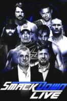 Layarkaca21 LK21 Dunia21 Nonton Film WWE Smackdown Live 1 November (2016) Subtitle Indonesia Streaming Movie Download