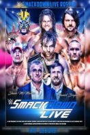 Layarkaca21 LK21 Dunia21 Nonton Film WWE Smackdown Live 4 April (2017) Subtitle Indonesia Streaming Movie Download