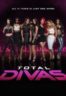 Layarkaca21 LK21 Dunia21 Nonton Film WWE Total Divas 12 Apr (2017) Subtitle Indonesia Streaming Movie Download