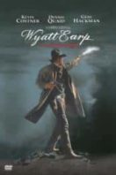 Layarkaca21 LK21 Dunia21 Nonton Film Wyatt Earp (1994) Subtitle Indonesia Streaming Movie Download