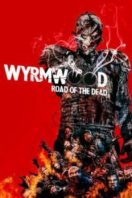 Layarkaca21 LK21 Dunia21 Nonton Film Wyrmwood: Road of the Dead (2014) Subtitle Indonesia Streaming Movie Download