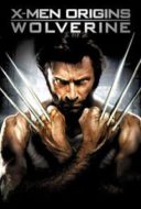 Layarkaca21 LK21 Dunia21 Nonton Film X-Men Origins: Wolverine (2009) Subtitle Indonesia Streaming Movie Download