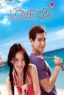 Layarkaca21 LK21 Dunia21 Nonton Film Xia ri le you you (2011) Subtitle Indonesia Streaming Movie Download