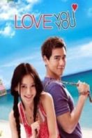 Layarkaca21 LK21 Dunia21 Nonton Film Xia ri le you you (2011) Subtitle Indonesia Streaming Movie Download