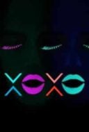 Layarkaca21 LK21 Dunia21 Nonton Film XOXO (2016) Subtitle Indonesia Streaming Movie Download