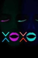 Layarkaca21 LK21 Dunia21 Nonton Film XOXO (2016) Subtitle Indonesia Streaming Movie Download