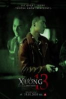 Layarkaca21 LK21 Dunia21 Nonton Film Xuong 13 (2018) Subtitle Indonesia Streaming Movie Download