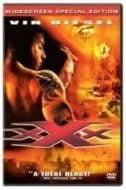 Layarkaca21 LK21 Dunia21 Nonton Film xXx (2002) Subtitle Indonesia Streaming Movie Download