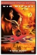 Layarkaca21 LK21 Dunia21 Nonton Film xXx (2002) Subtitle Indonesia Streaming Movie Download