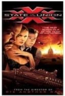 Layarkaca21 LK21 Dunia21 Nonton Film xXx: State of the Union (2005) Subtitle Indonesia Streaming Movie Download