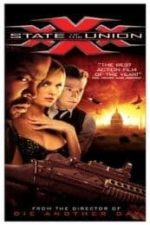 xXx: State of the Union (2005)