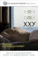 Layarkaca21 LK21 Dunia21 Nonton Film XXY (2007) Subtitle Indonesia Streaming Movie Download