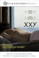 Layarkaca21 LK21 Dunia21 Nonton Film XXY (2007) Subtitle Indonesia Streaming Movie Download