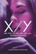 Layarkaca21 LK21 Dunia21 Nonton Film X/Y (2014) Subtitle Indonesia Streaming Movie Download