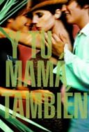 Layarkaca21 LK21 Dunia21 Nonton Film Y Tu Mamá También (2001) Subtitle Indonesia Streaming Movie Download