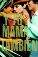 Layarkaca21 LK21 Dunia21 Nonton Film Y Tu Mamá También (2001) Subtitle Indonesia Streaming Movie Download