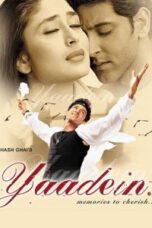 Layarkaca21 LK21 Dunia21 Nonton Film Yaadein (2001) Subtitle Indonesia Streaming Movie Download